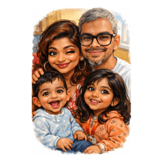 SlurpingNoodles Team